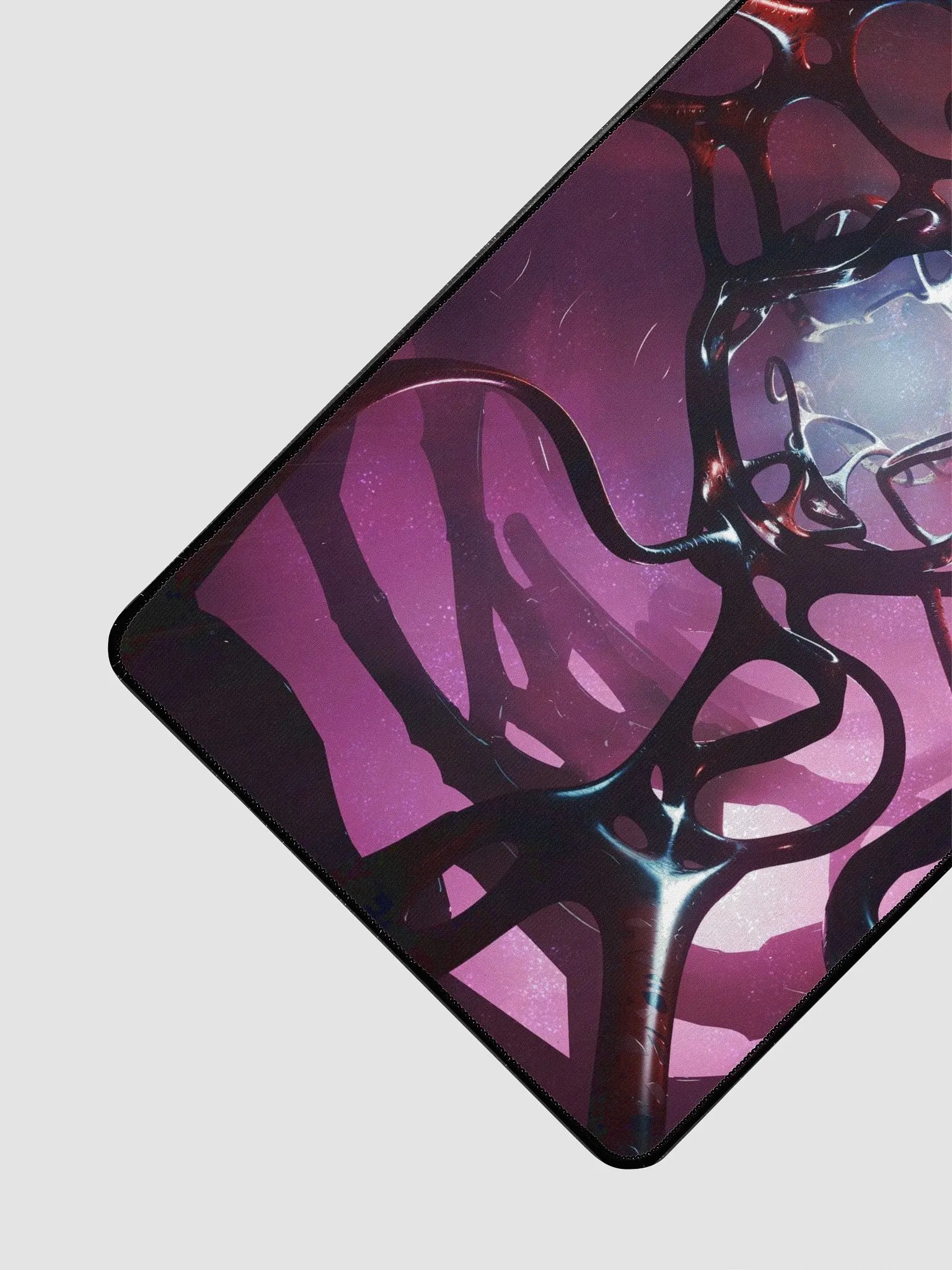Neuron Branch Mousepad product image (3)