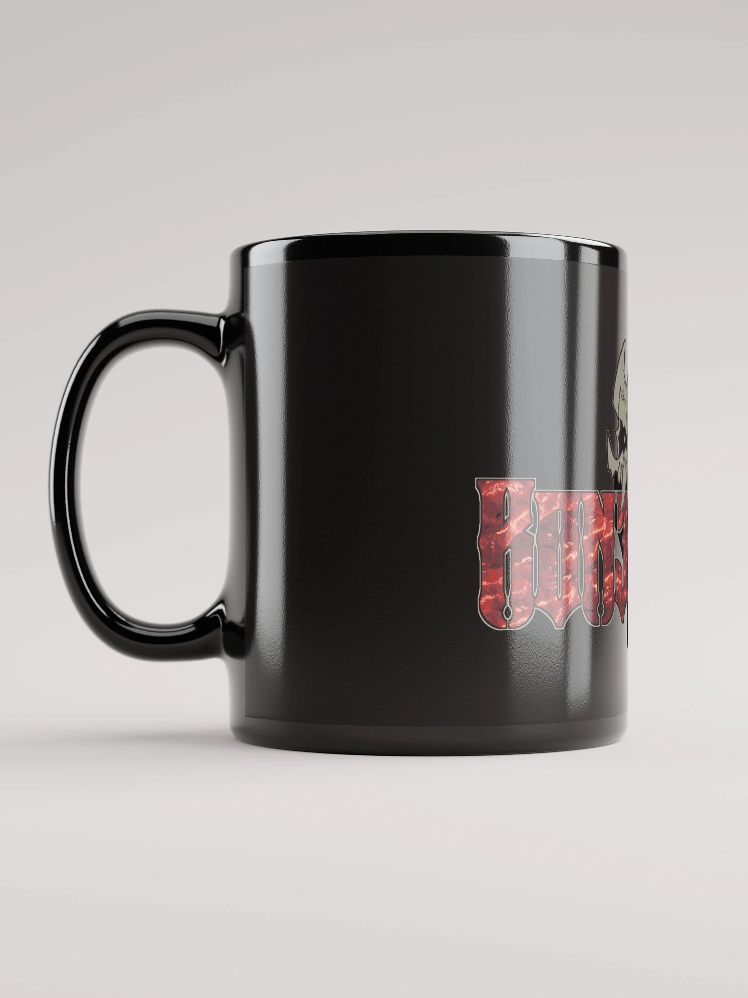 Kon - mug product image (5)