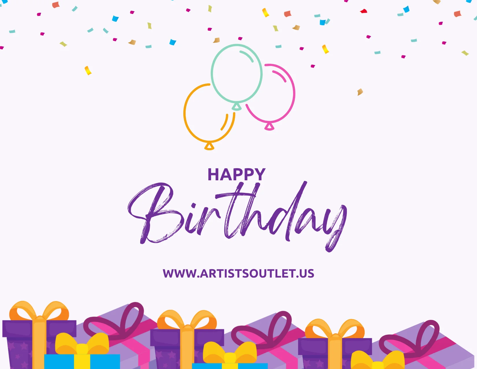 Gift Cards product image (8)