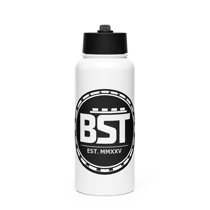 BST drinkfles product image (1)
