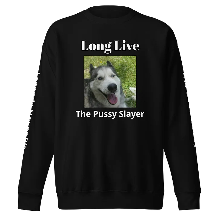 Miss My Boy product image (1)