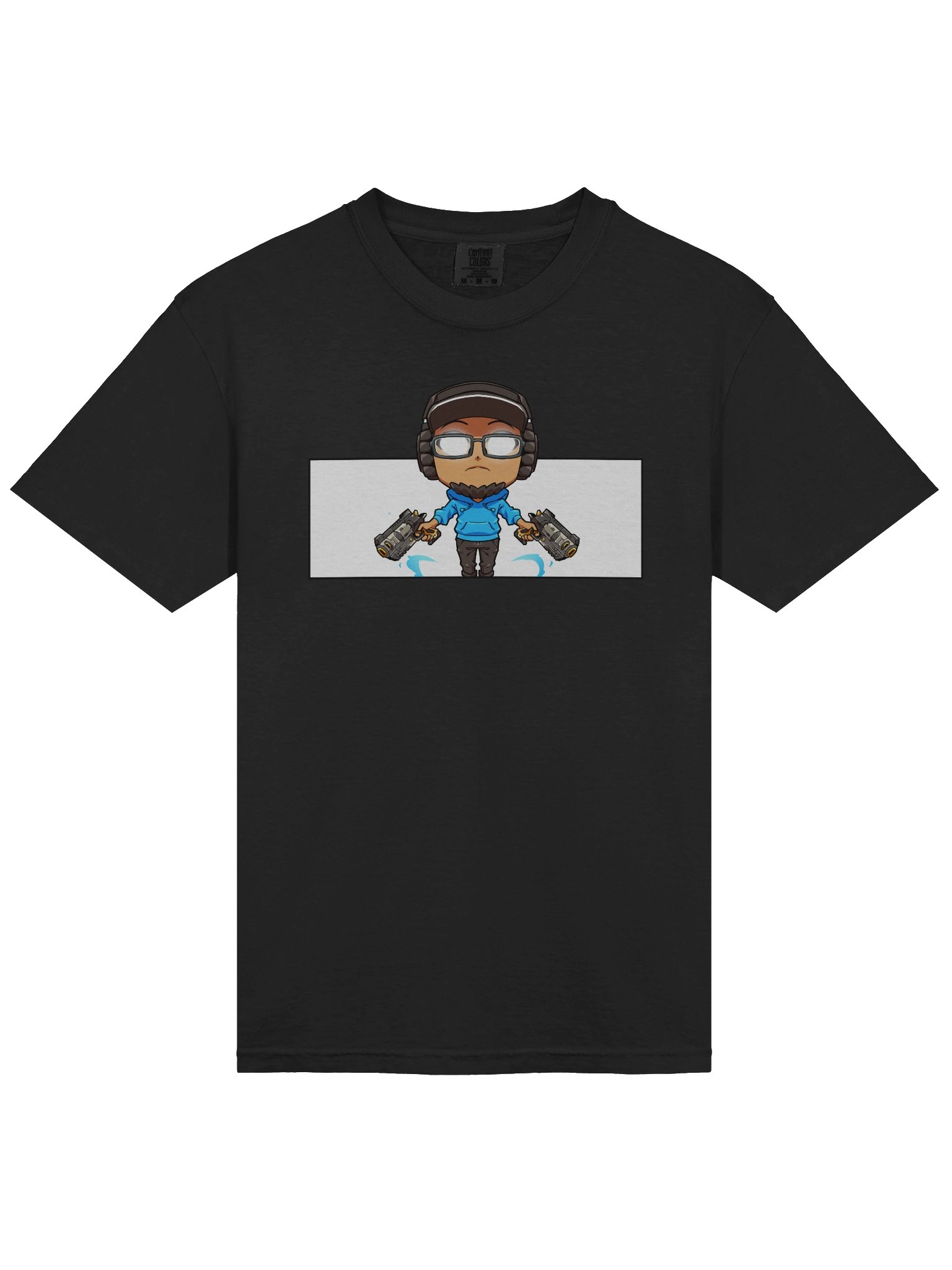 Chosen Ascended product image (3)