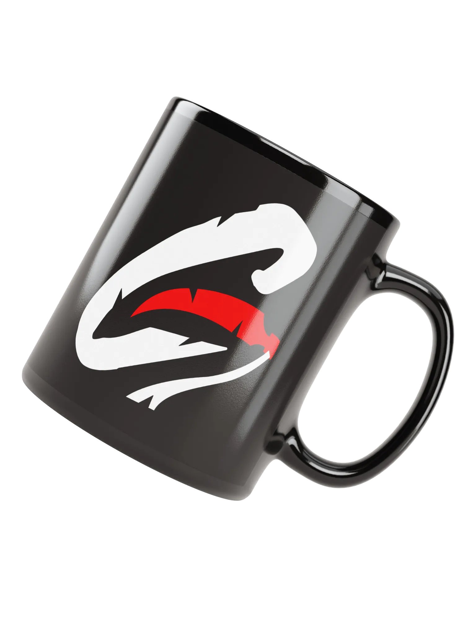 Scythe Graves Ceramic Mug product image (7)