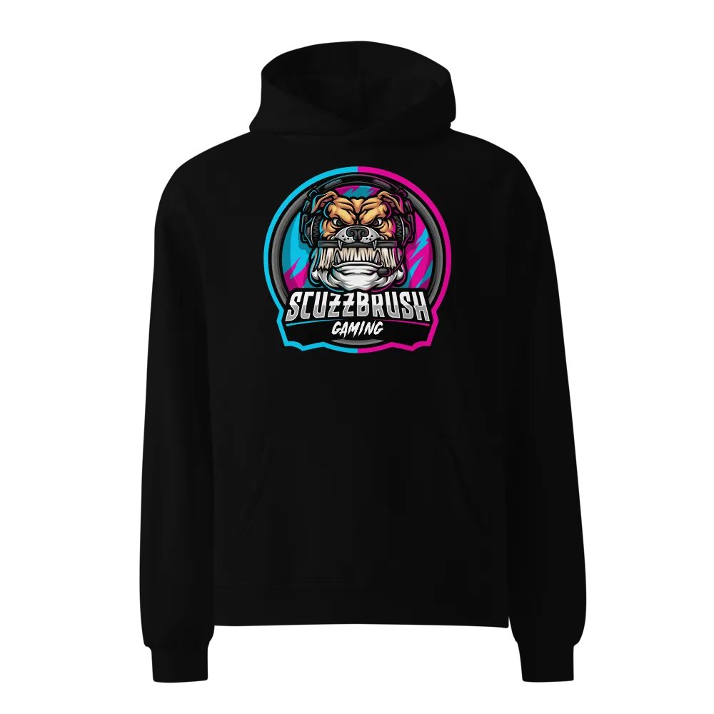 ScuzzSweater product image (1)