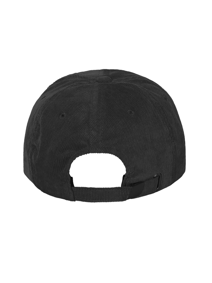 OG JADOKAR product image (6)