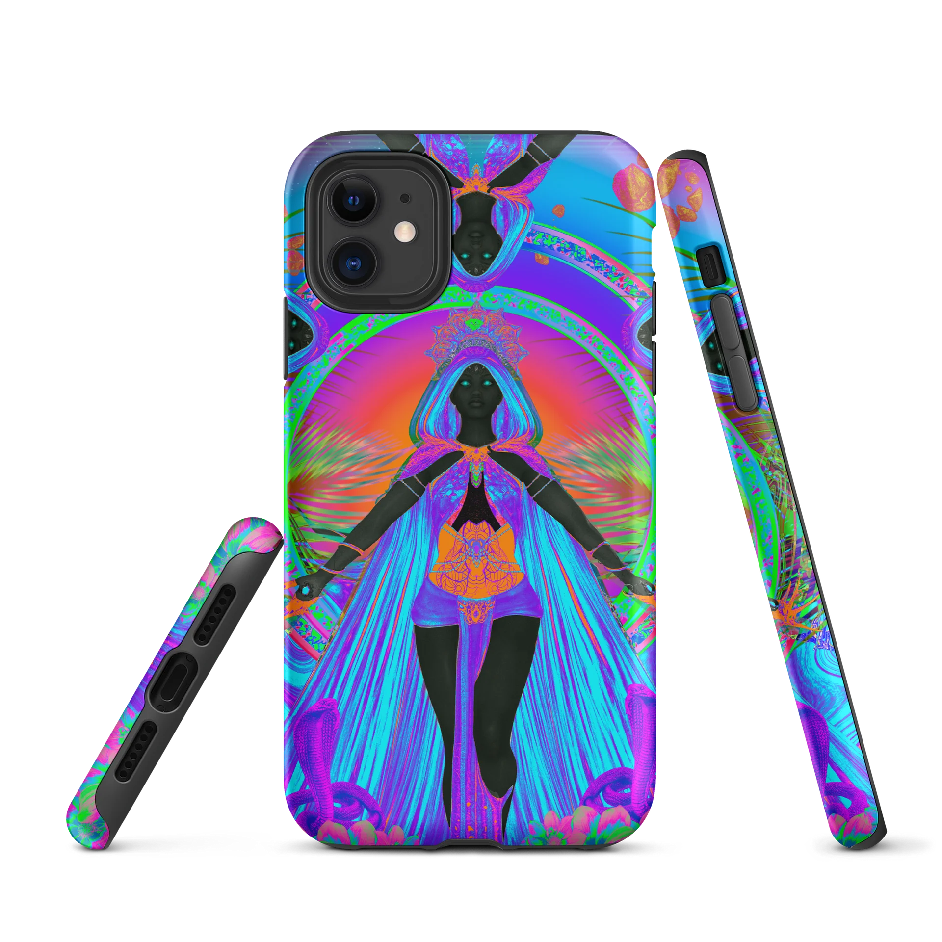 Iphone case product image (1)