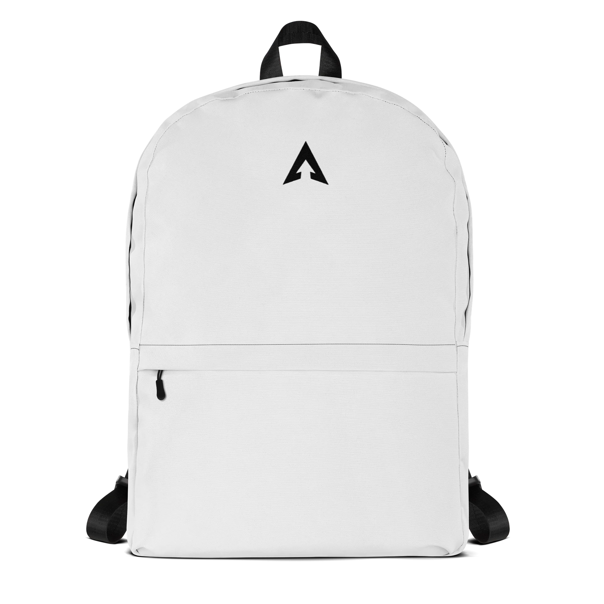 ASCEND “Origin Pack” Backpack product image (1)