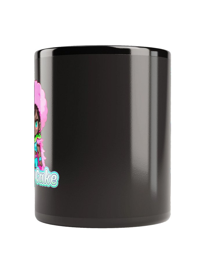 SALTYCAKE MUG product image (3)
