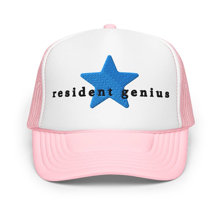 star hat product image (1)