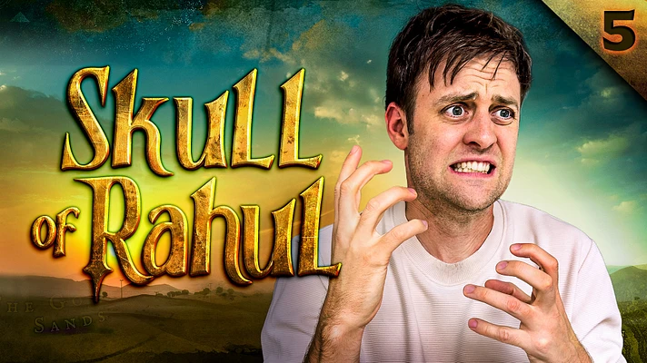 Video thumbnail