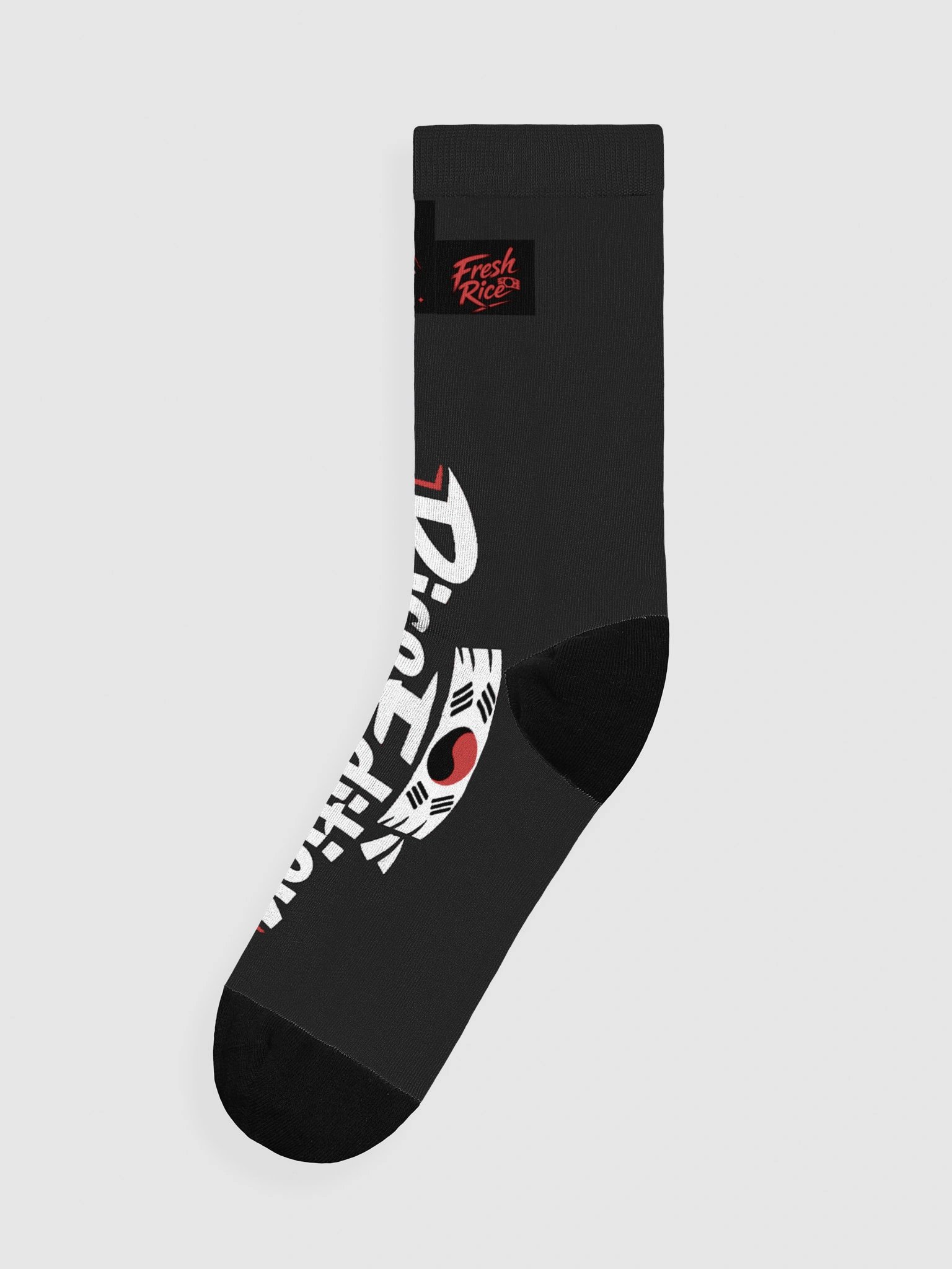 Rice Socks product image (2)