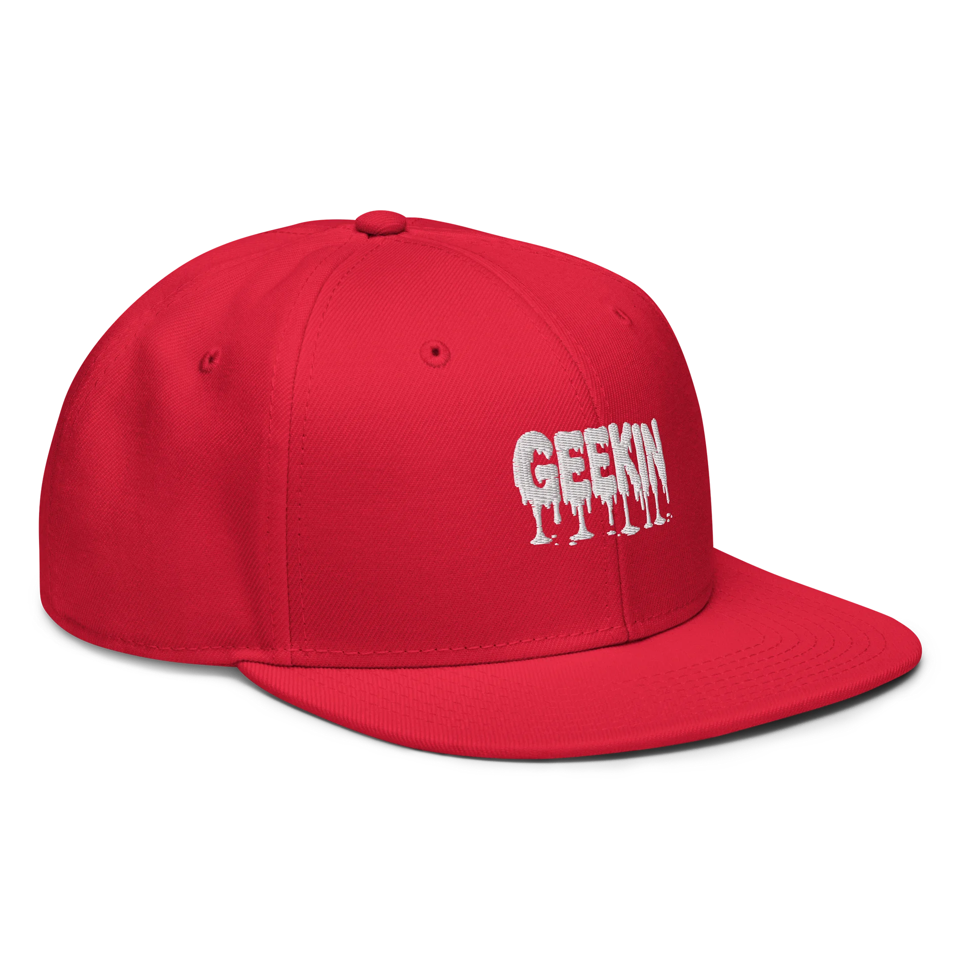 Geekin creation product image (5)