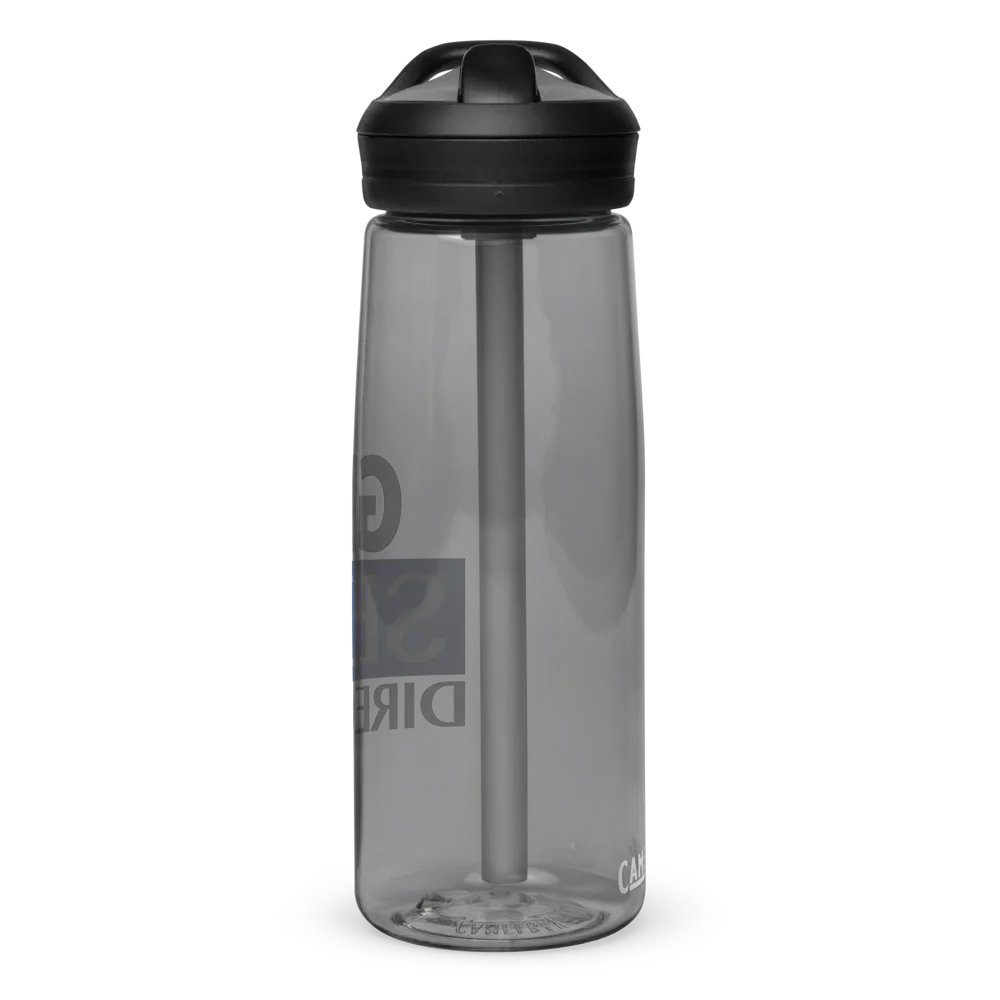 Get Hydrated product image (2)