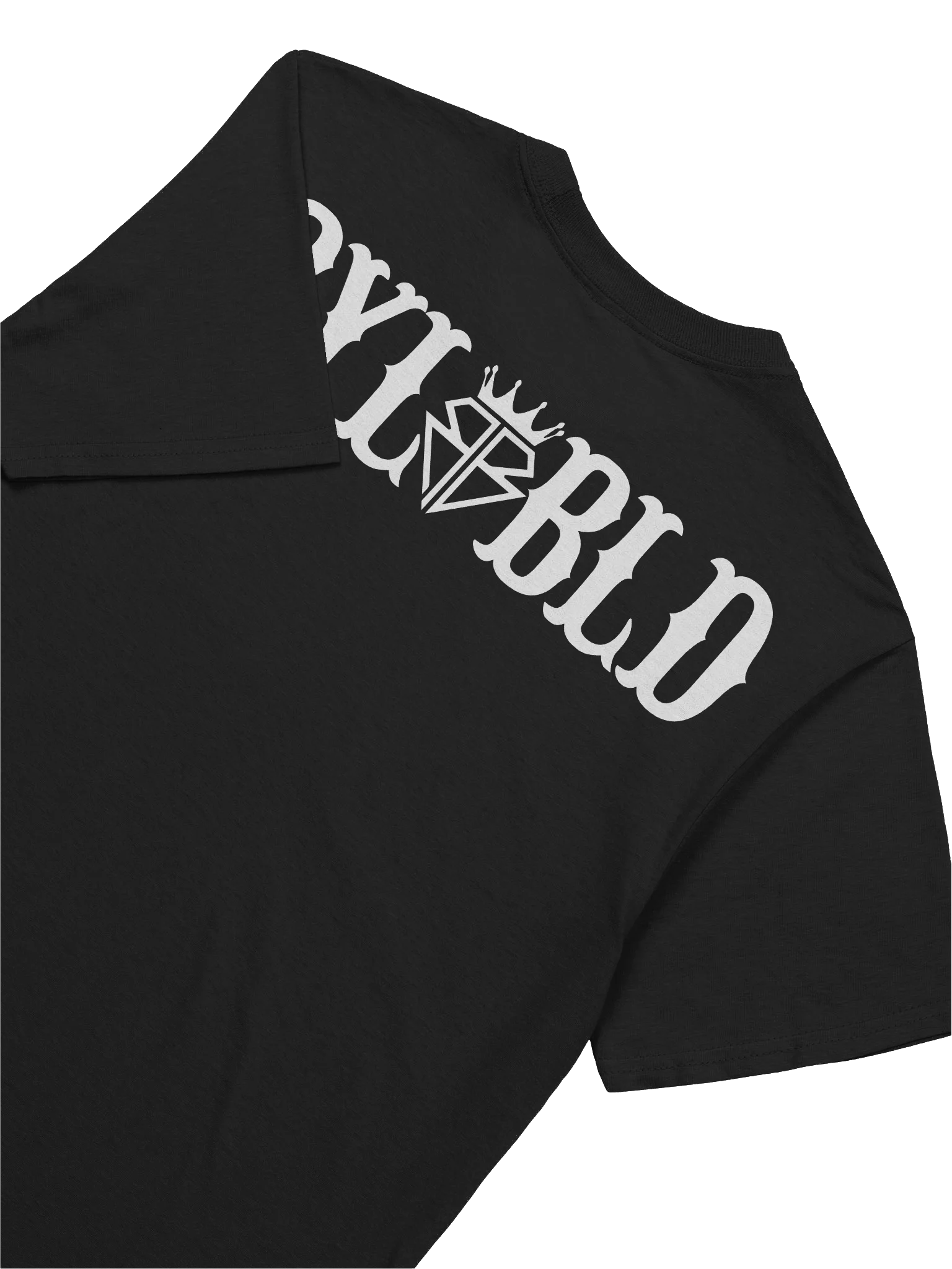 RYL BLD WHITE LOGO product image (62)