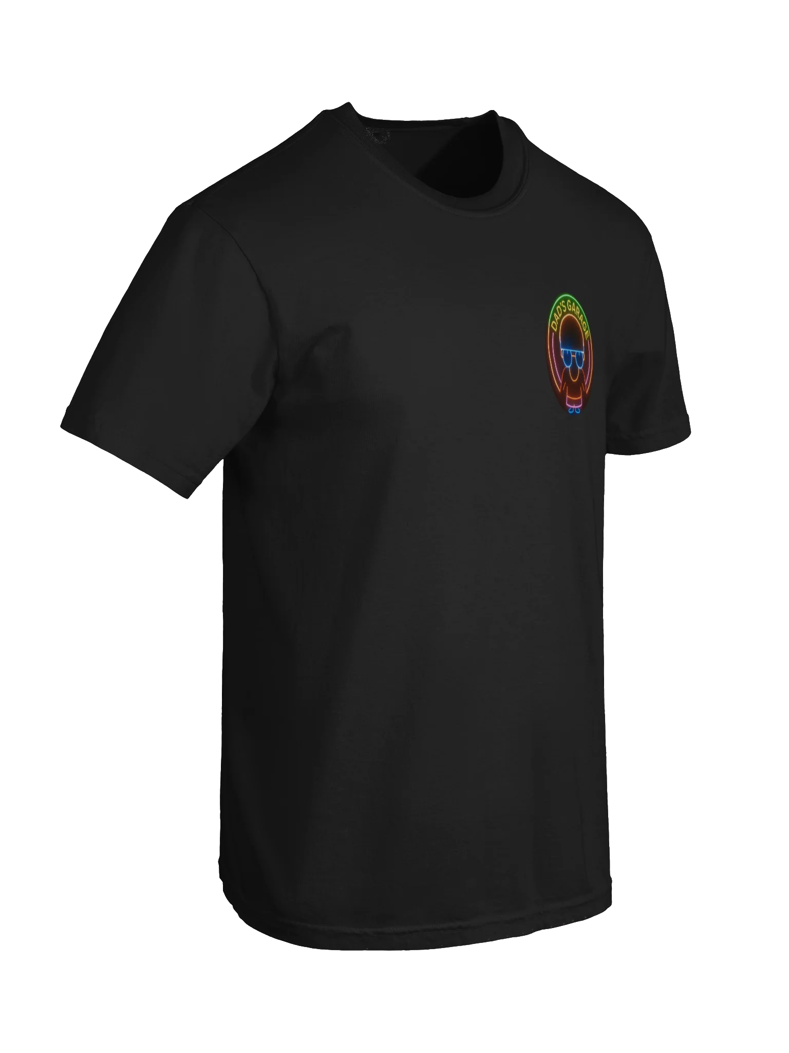 The Crew product image (8)