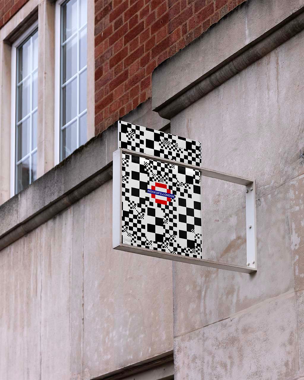ML-Sign-02 [XL] product image (1)