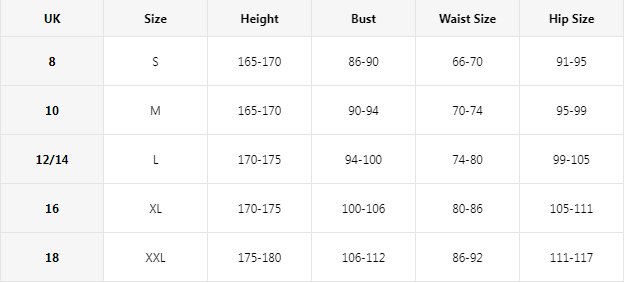 ADLEST Elegant Ruched V-Neck Black Mini Dress - Boho Style Short Sleeve Fitted Party Wear product image (5)