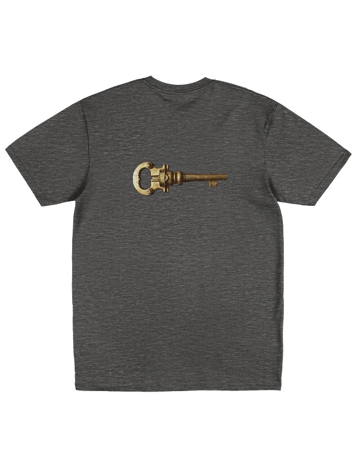 VVS product image (2)