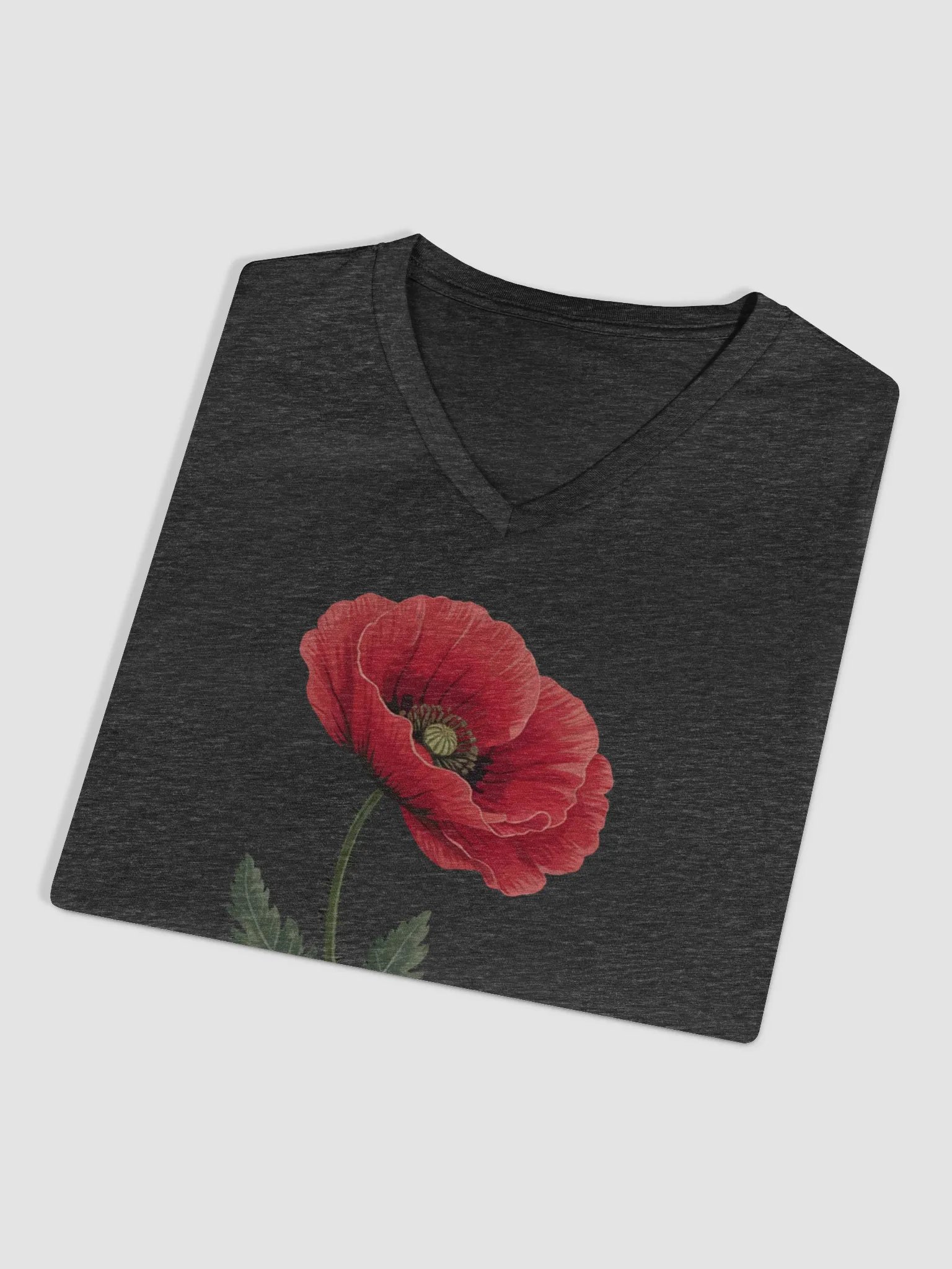 Remember & Honor product image (3)