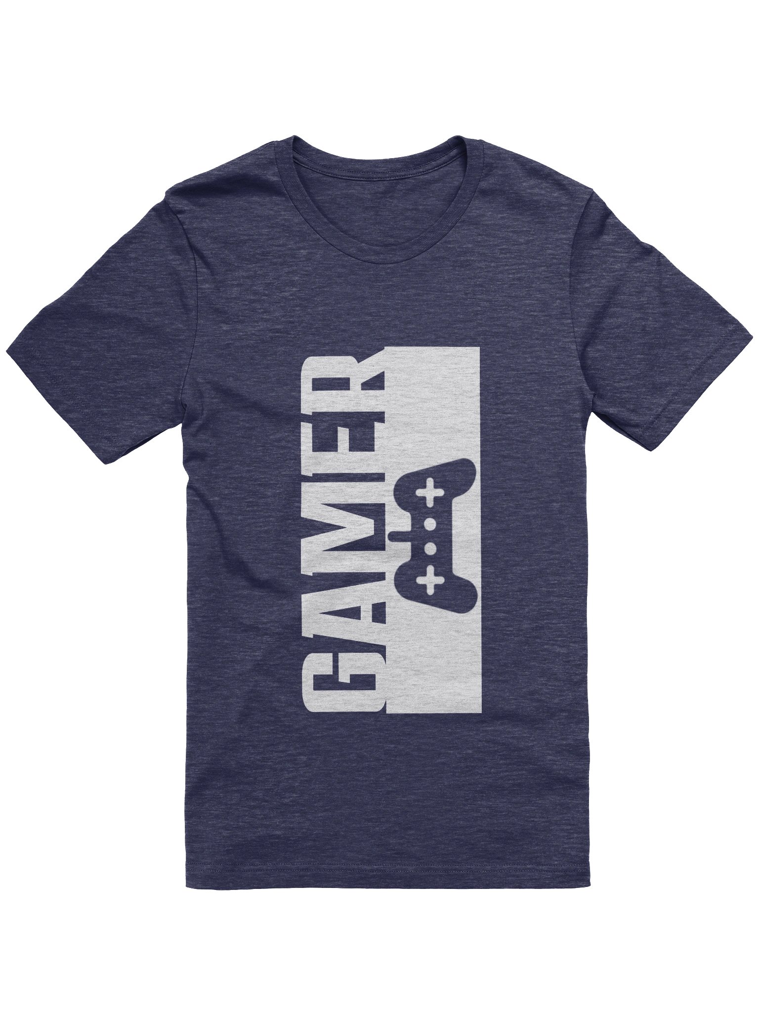 GAMER product image (4)