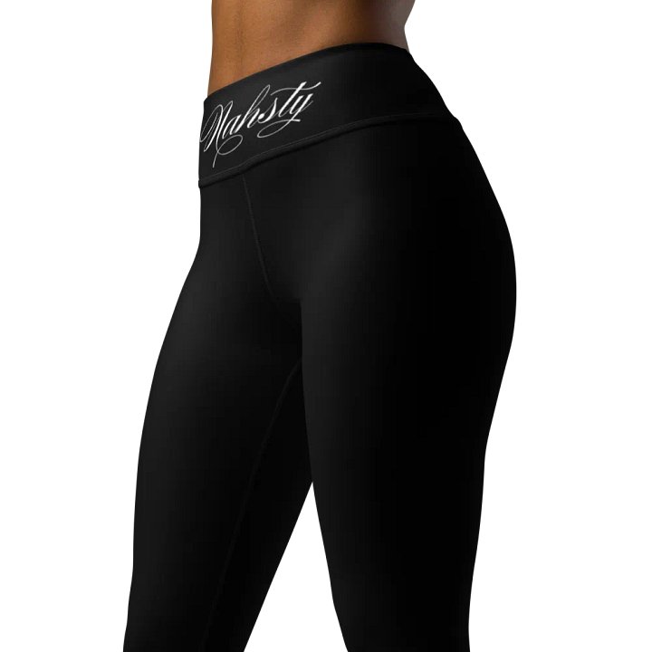Nahsty - Leggings product image (1)