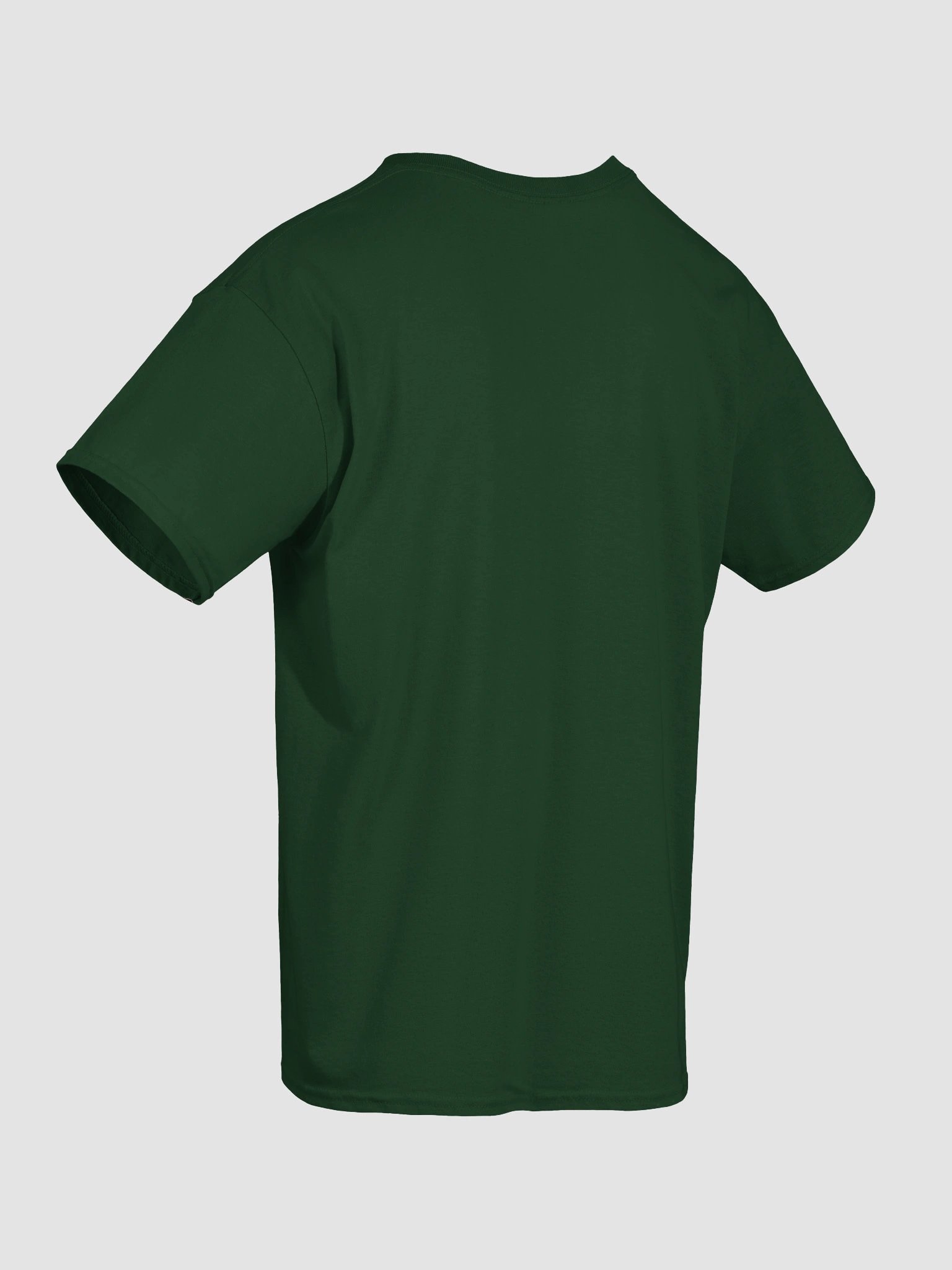 California product image (69)
