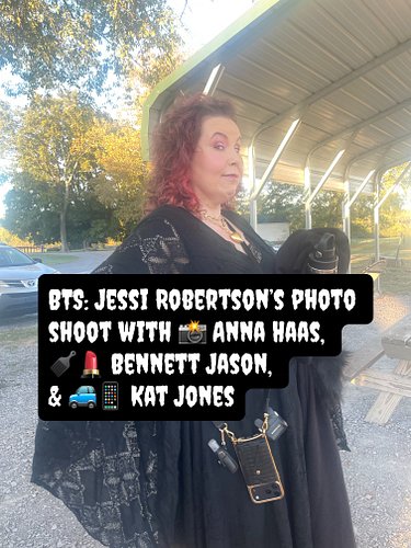 We just made it to magic hour yesterday afternoon in time to capture some stunning photos at Peeler Park in Madison. I am so ...