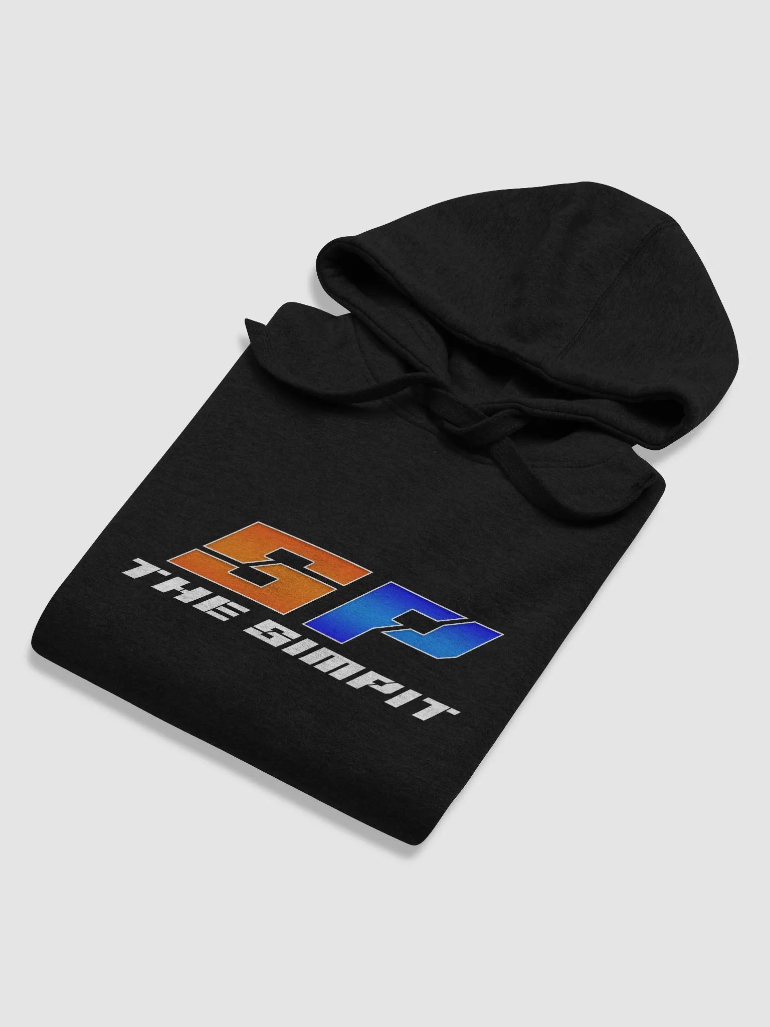 The New Simpit Hoodie product image (6)