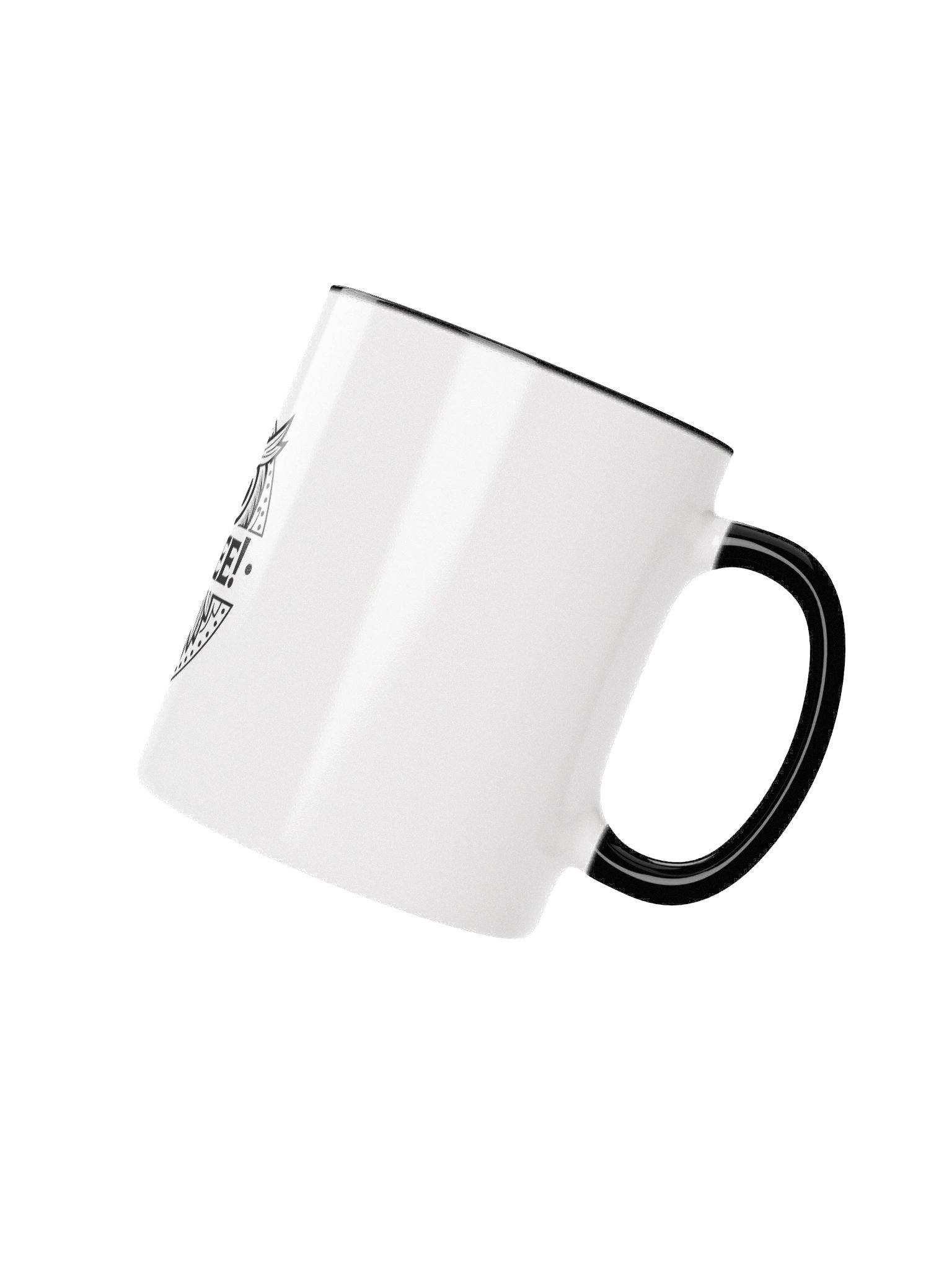 Night Owl Coffee Cup product image (12)