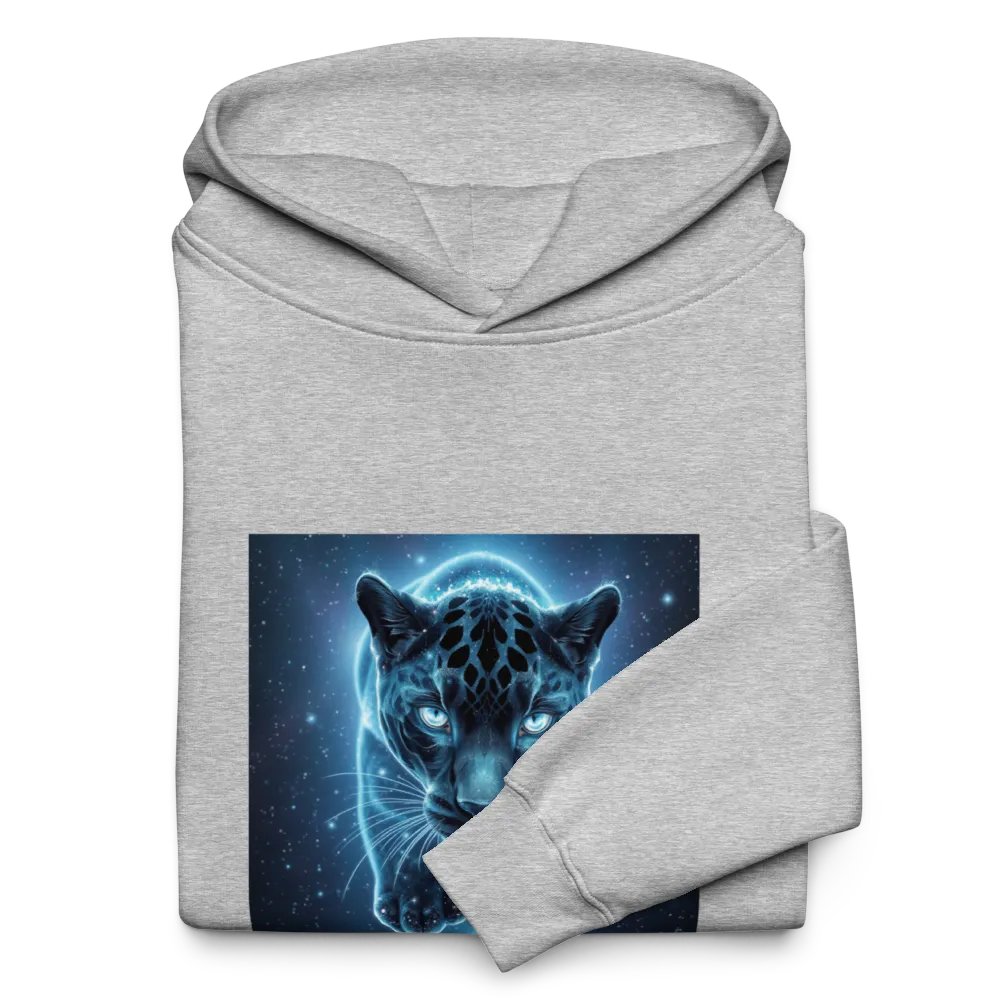 TIGER product image (20)
