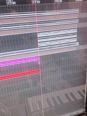 Done for the day. I wrote 4 parts for a song that is going to be used in a short film by a client. Writing for other people is fun. I can dig it. #okcindie #letsfindout 