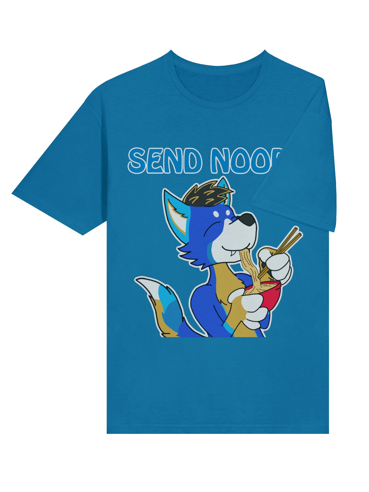 Send Noods product image (53)