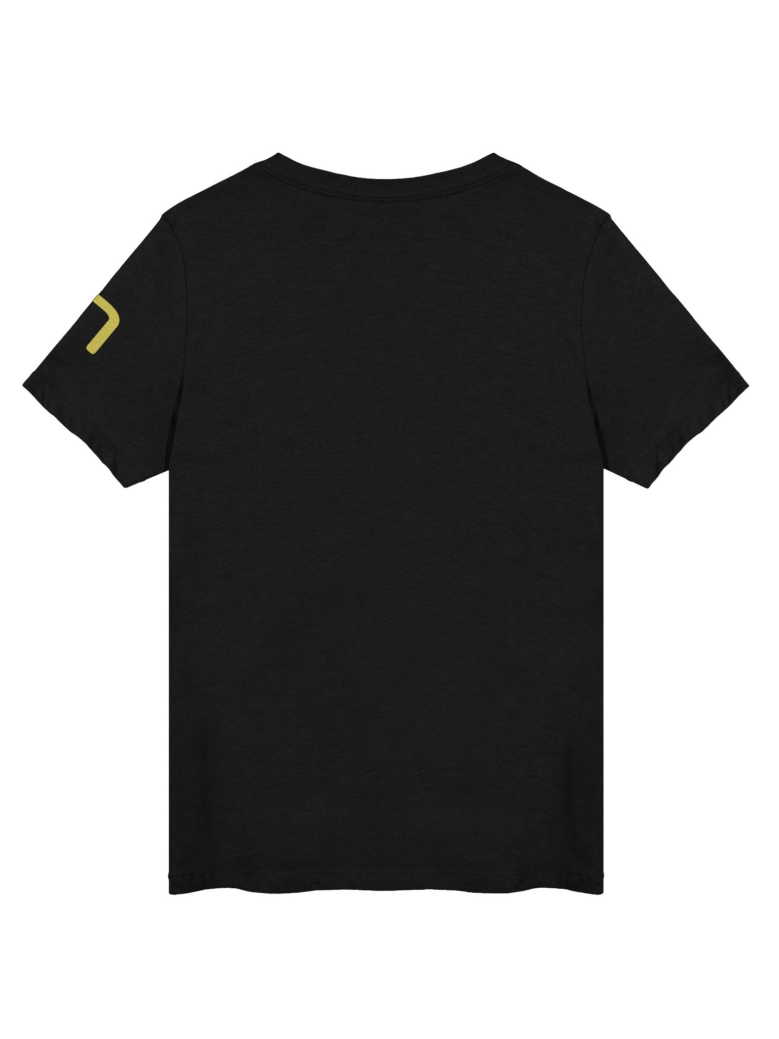 nullEDGE T-Shirt V-Neck product image (2)