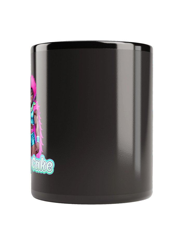 SALTYCAKE PRO MUG product image (3)