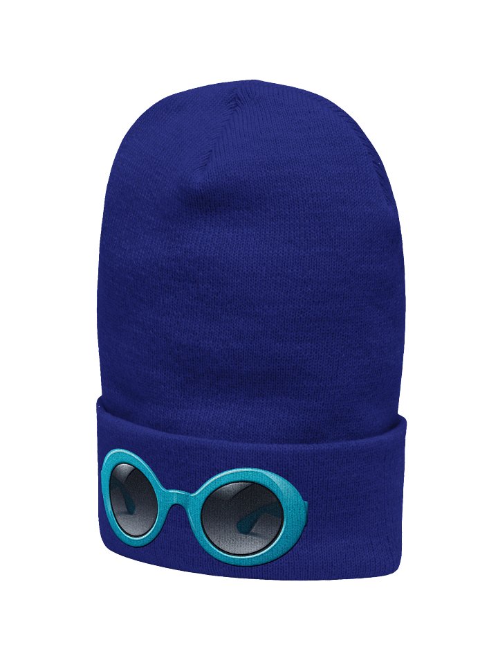 Beanie product image (2)