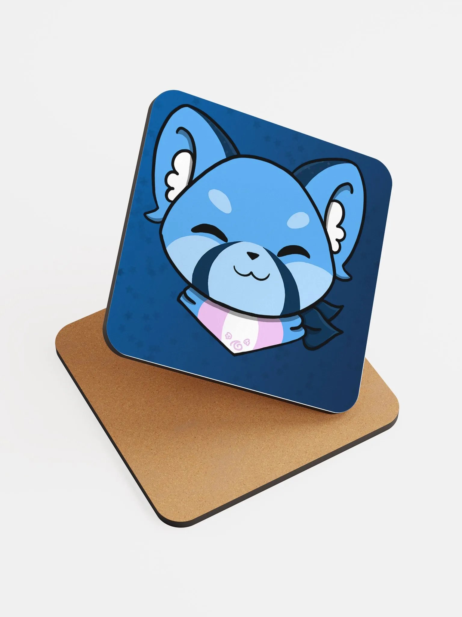 Celeste Coaster product image (6)