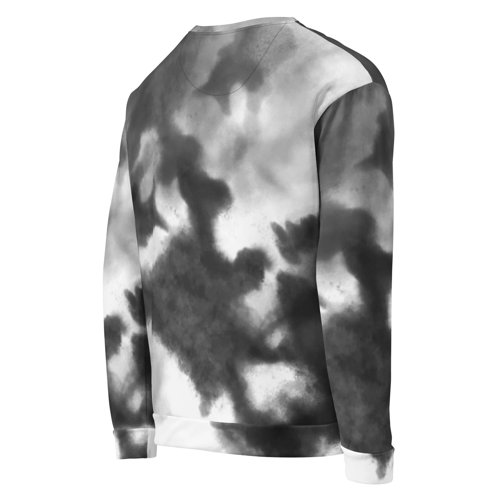 Fume un dragon by Okpapi product image (5)