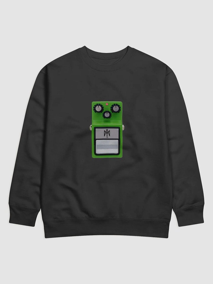 I-AM TS Sweater product image (1)