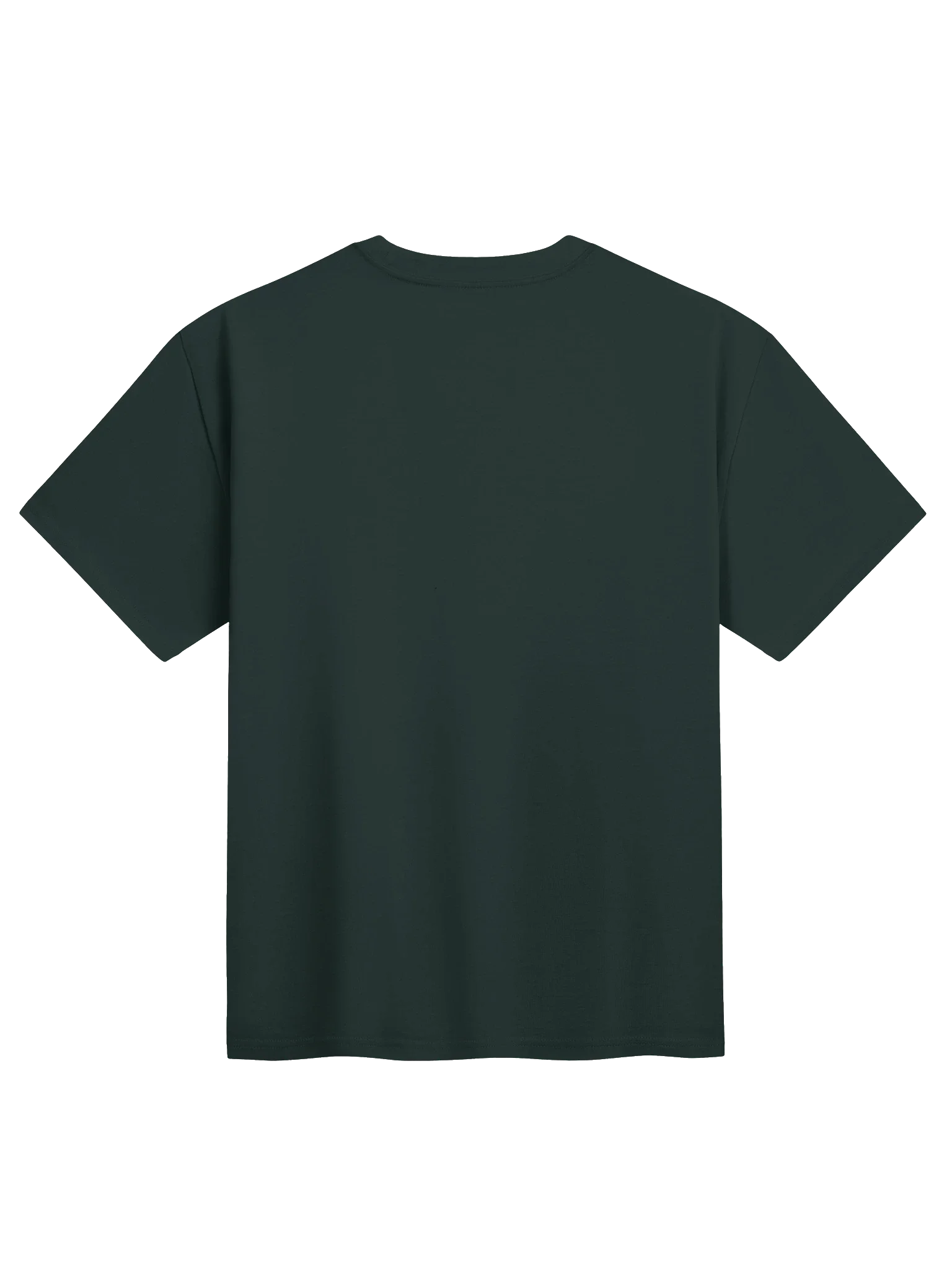 Chrome Fleet Status Tee — view 18