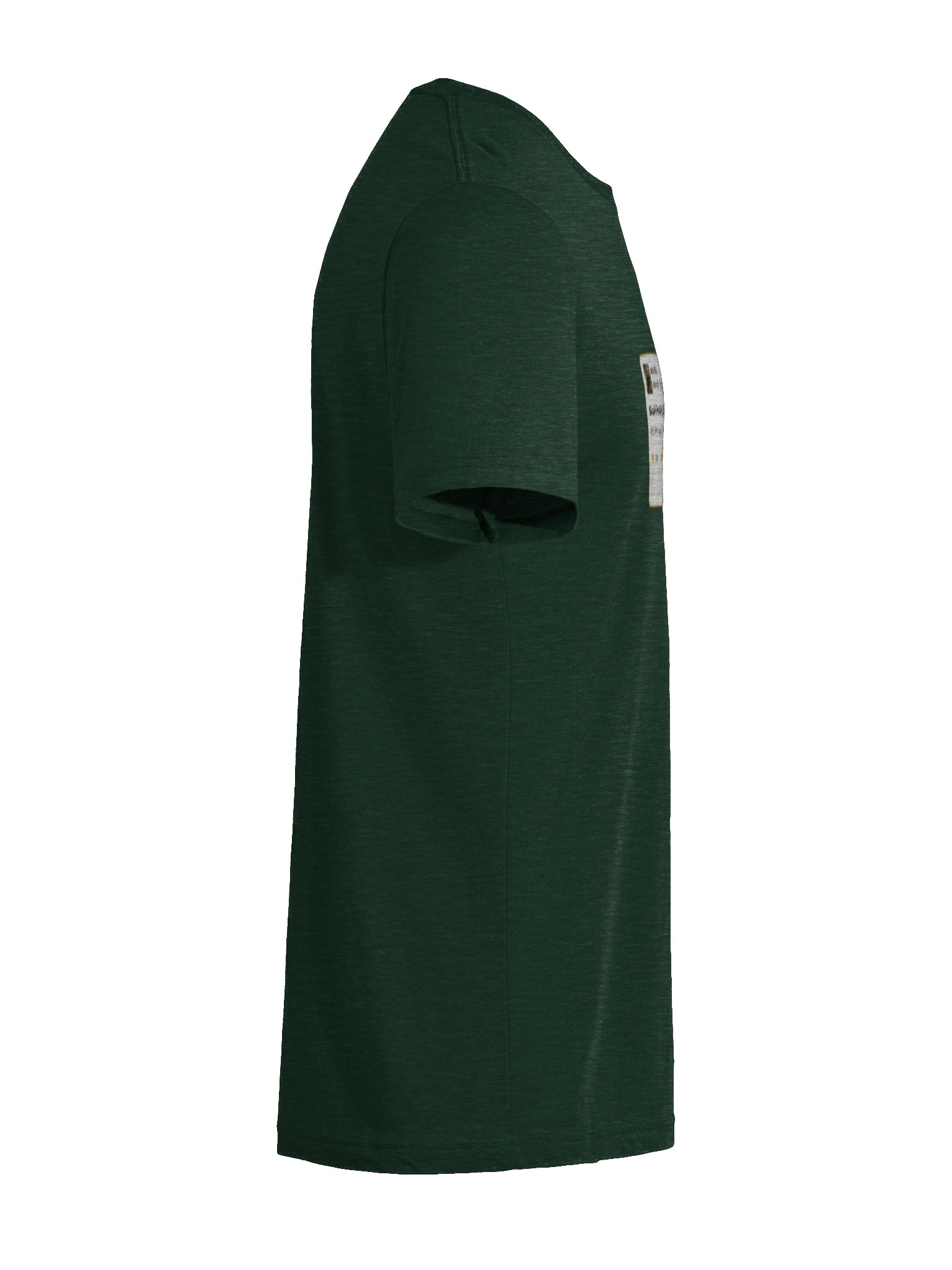 MFP product image (12)