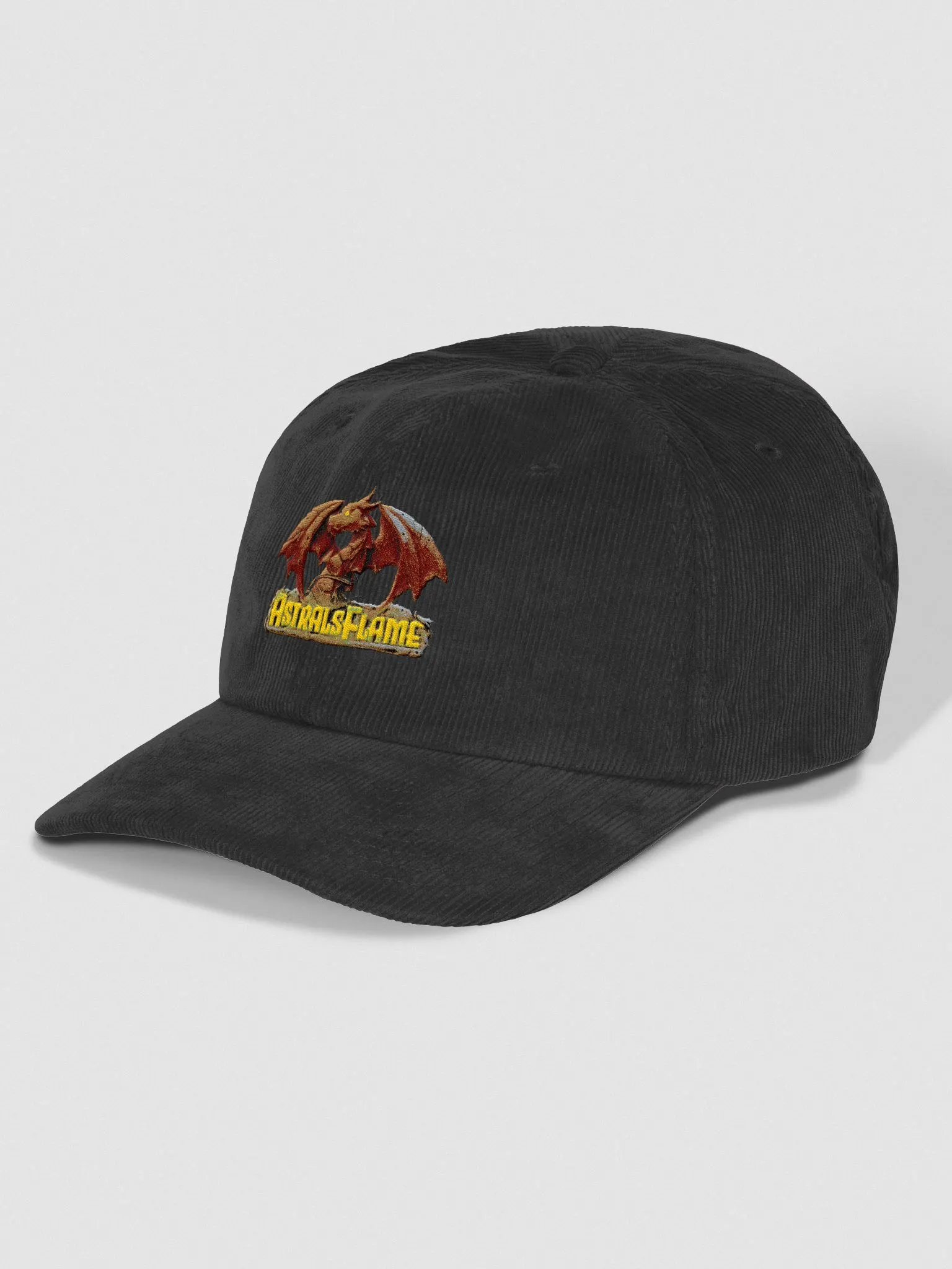 Ball Cap product image (3)