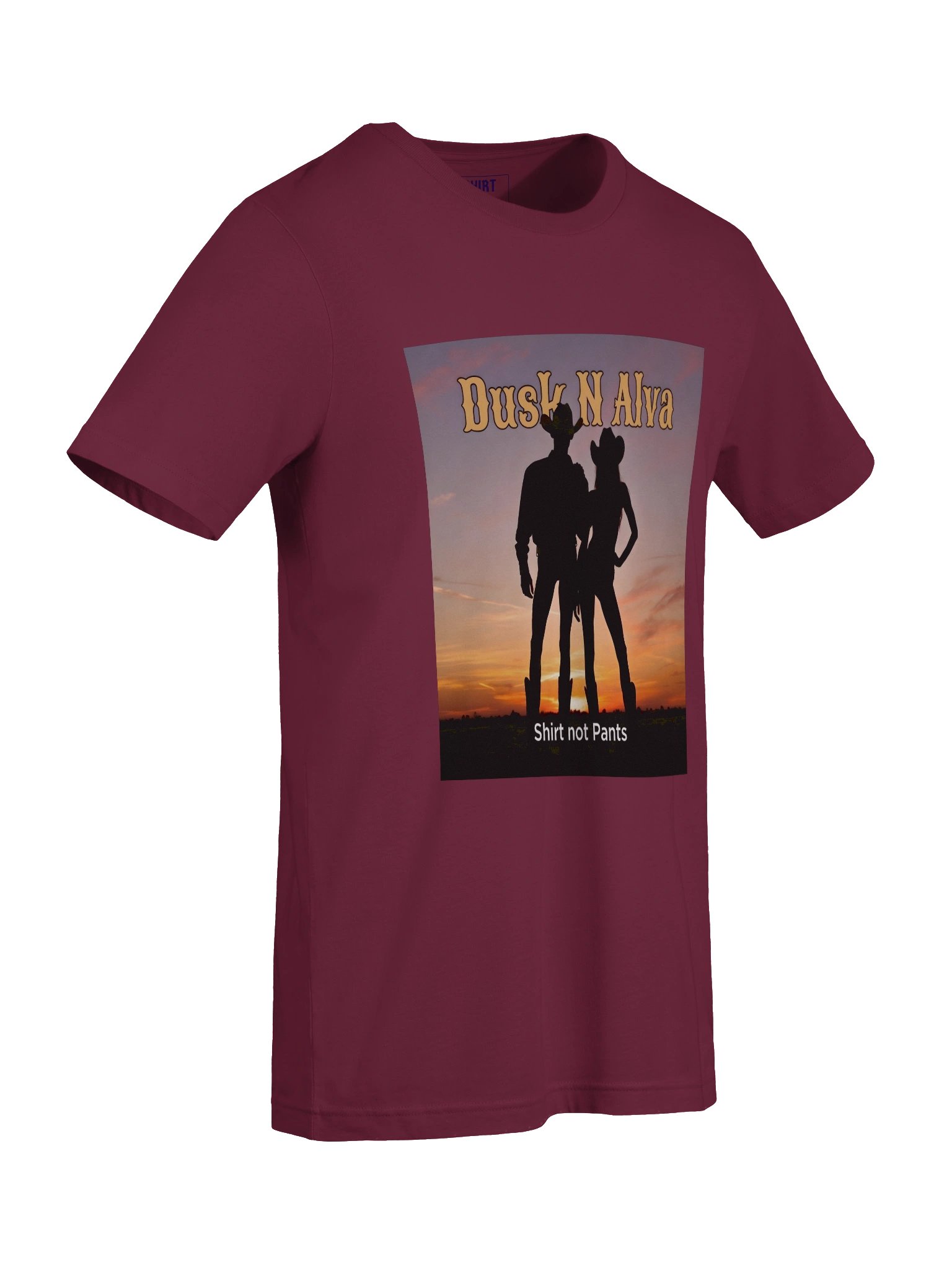 dusk N Alva - Spotify Special product image (73)