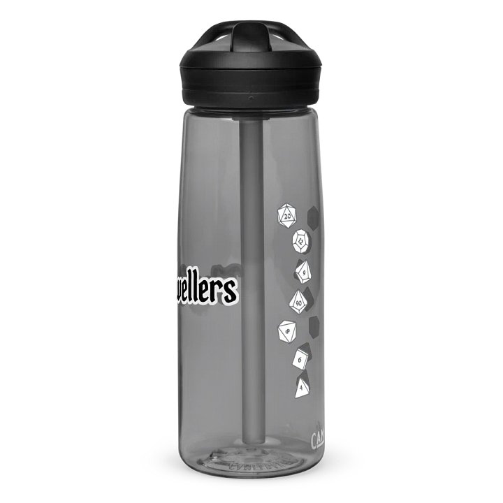 Water Bottle product image (2)