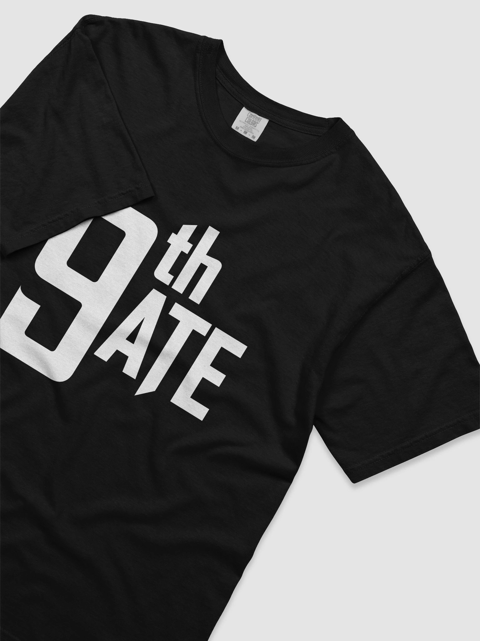 Classic Logo product image (3)