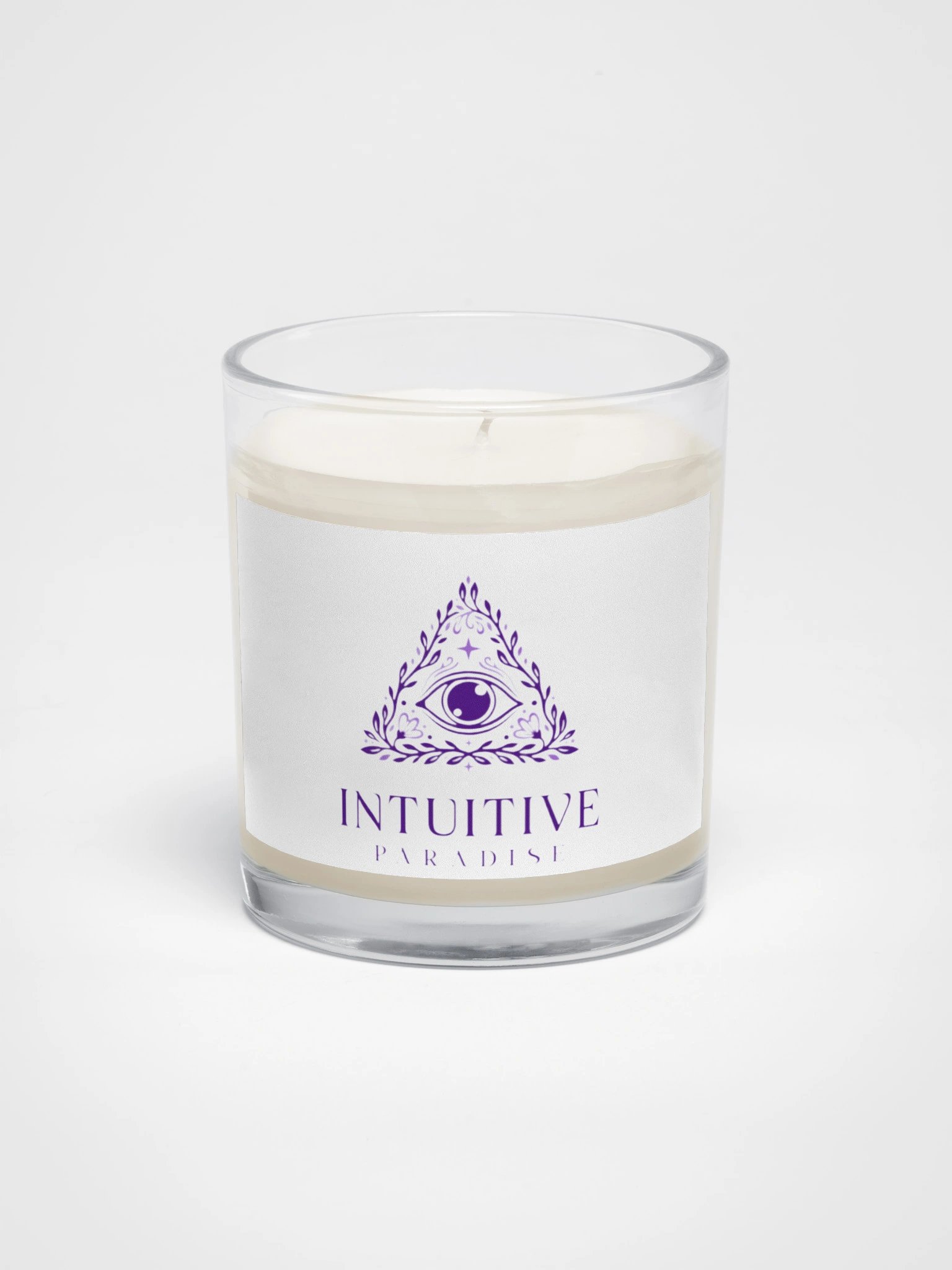 Mystic Glow product image (1)