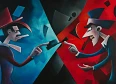 blog's tag thumbnail