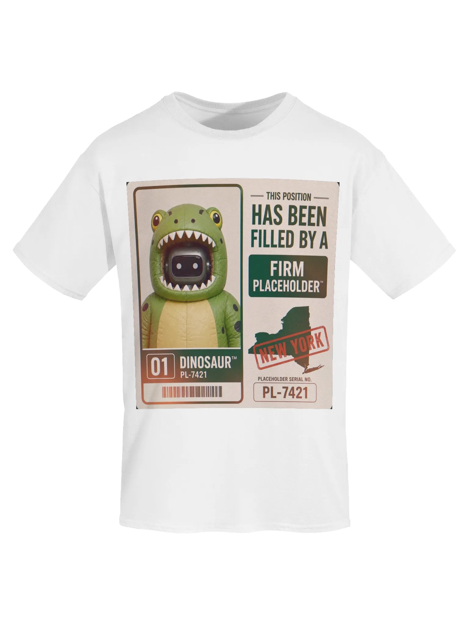 dinosaur product image (13)