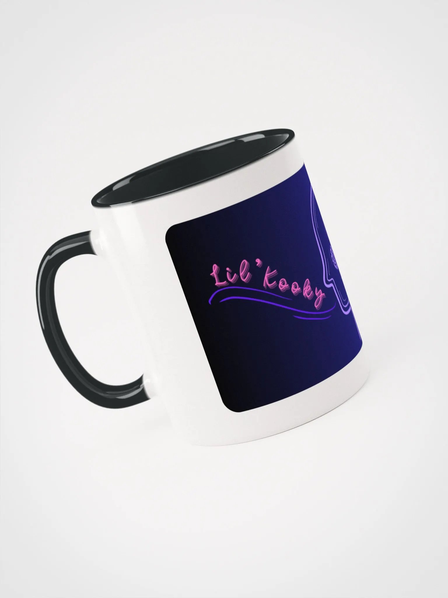 Lil' Kooky Mug product image (14)