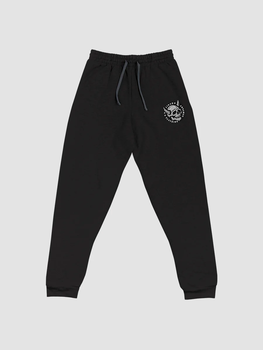 JIGOKU “Classic Joggers