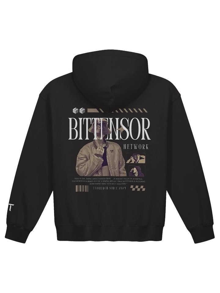 Bittensor Network product image (4)